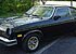 1976 Chevrolet Vega for sale 100983713